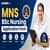 Indian Army BSc Nursing Application Form 2026, Registrations: Release Date & How to Apply